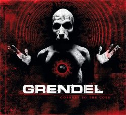 Grendel - Дискография (2001-2012)