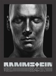 Rammstein: Music Videos 1995-2012 (2012)