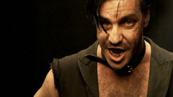 Rammstein: Music Videos 1995-2012 (2012)