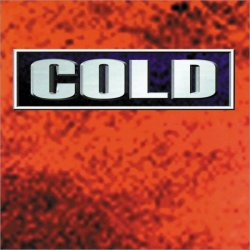 Cold - Дискография (1996-2011)