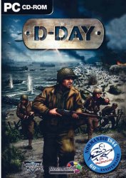 День Д / D-Day