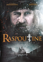Распутин / Raspoutine (2011)