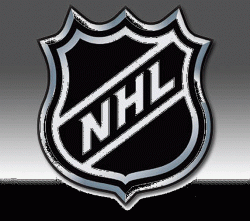 НХЛ 2012-2013. Миннесота Уайлд - Детройт Ред Уингз (25 января 2013)
