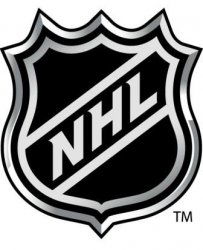 НХЛ 2012-2013. Финикс Койотс - Чикаго Блэкхокс (7 февраля 2013)