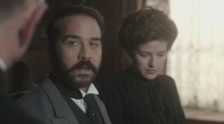 Мистер Селфридж / Mr. Selfridge (2013)