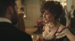 Мистер Селфридж / Mr. Selfridge (2013)