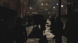 Улица потрошителя / Ripper Street (2012)