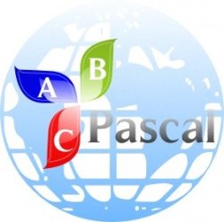 Pascal ABC (2007)