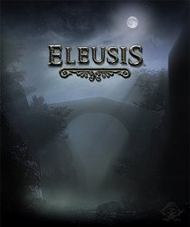 Eleusis [2013]