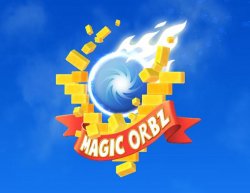 Magic Orbz