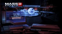 Mass Effect 3: Цитадель / Mass Effect 3: Citadel (2013)