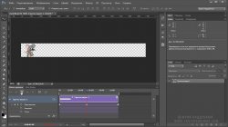 Юрий Поддубный - Создание анимированных видеооткрыток в Photoshop CS6. Обучающий видеокурс (2012)