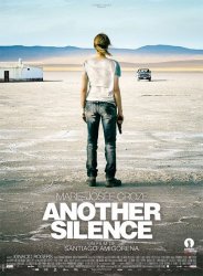 Молчание другого сорта / Другое молчание / Another Silence (2011)