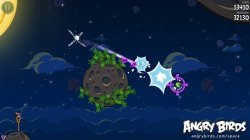 Angry Birds. Antology / Злые Птицы. Антология