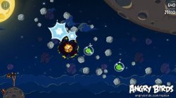 Angry Birds. Antology / Злые Птицы. Антология