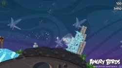 Angry Birds. Antology / Злые Птицы. Антология