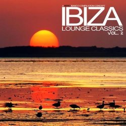 VA - Ibiza Lounge Classics Vol 2 (2013)