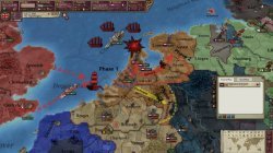 Victoria II: A Heart of Darkness