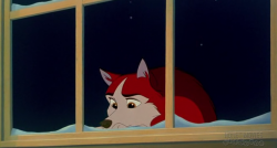 Балто / Balto (1995)