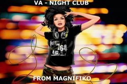 VA - Night Club (2013)