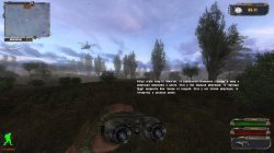 S.T.A.L.K.E.R.: Shadows of Oblivion 3. Remake. The complete