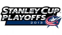 Плей-офф НХЛ 2012-2013. 1/8 финала. Вашингтон Кэпиталз - Нью-Йорк Рейнджерс