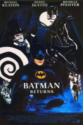 Бэтмен - Коллекция / Batman - Collection (1989-2012)