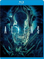 Чужой: Антология / Alien: Anthology (1979-1997)