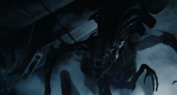 Чужой: Антология / Alien: Anthology (1979-1997)