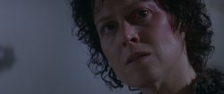 Чужой: Антология / Alien: Anthology (1979-1997)