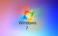 Опрос Windows 7. Пиратка VS лицухи