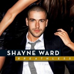Shayne Ward - Breathless (2007)