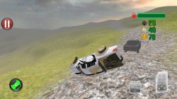 Offroader 2 (2013) Android