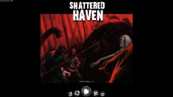 Shattered Haven