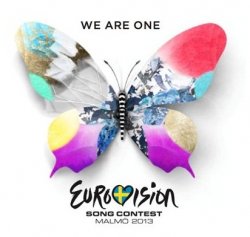 Евровидение-2013. Финал. 26 песен (2013)