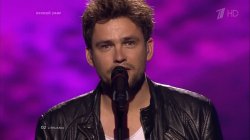 Евровидение-2013. Финал. 26 песен (2013)