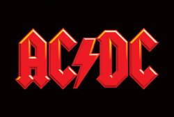 AC/DC - Коллекция (1975-2008)