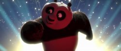 Кунг-фу Панда: Дилогия / Kung Fu Panda: Dilogy (2008-2011)