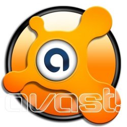Avast! Free Antivirus Final (2013)