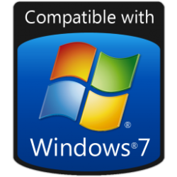 Windows Loader для Windows 7, Vista (2011)