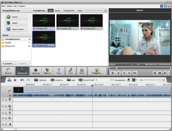 AVS Video Editor 6