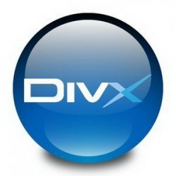 DivX Plus 9