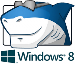 Windows 8 Codecs (2013)