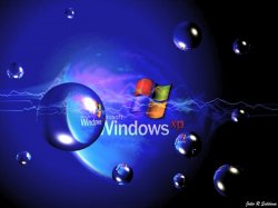 60 Супер тем для Windows XP (2011)