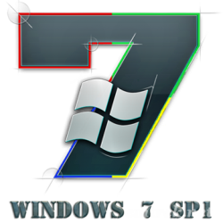 Microsoft Windows 7 Retail AIO SP1 9 in 1 Updated May 2013 with .NET Framework 4.5