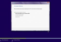 Windows 8 Enterprise x64 by DDGroup (2013) Русский