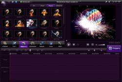 Wondershare Video Editor v3