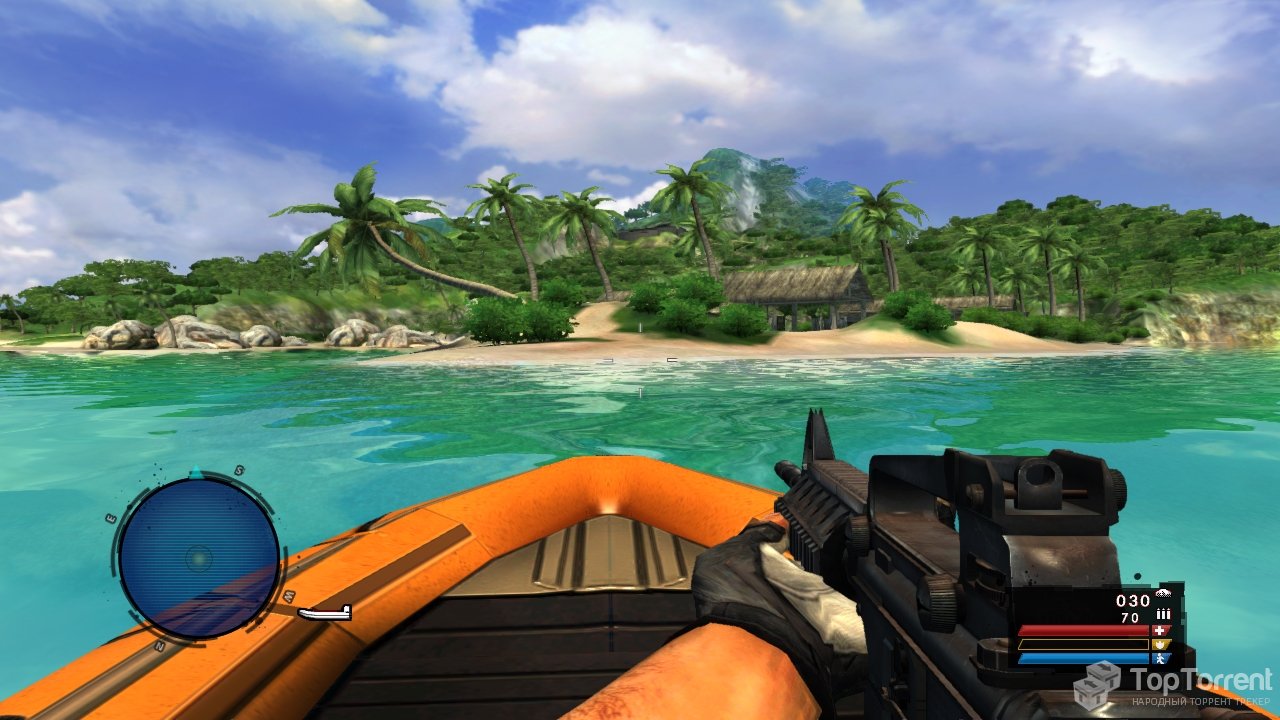 Far org. Фар край 1 на Xbox 360. Игра far Cry 1. Фар край 1 на пс3. Far Cry 6.
