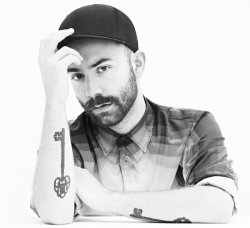 Woodkid - Discography (2011-2013)