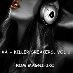 VA - Killer Speakers. Vol1 (2013)